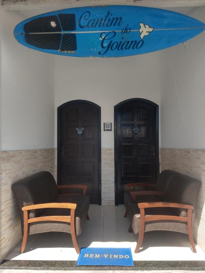 Вилла Casa De Temporada Em Cabo Frio - Arraial Do Cabo Экстерьер фото