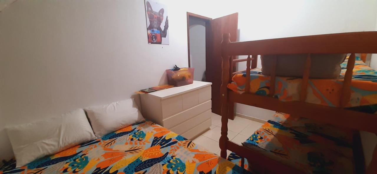 Вилла Casa De Temporada Em Cabo Frio - Arraial Do Cabo Экстерьер фото
