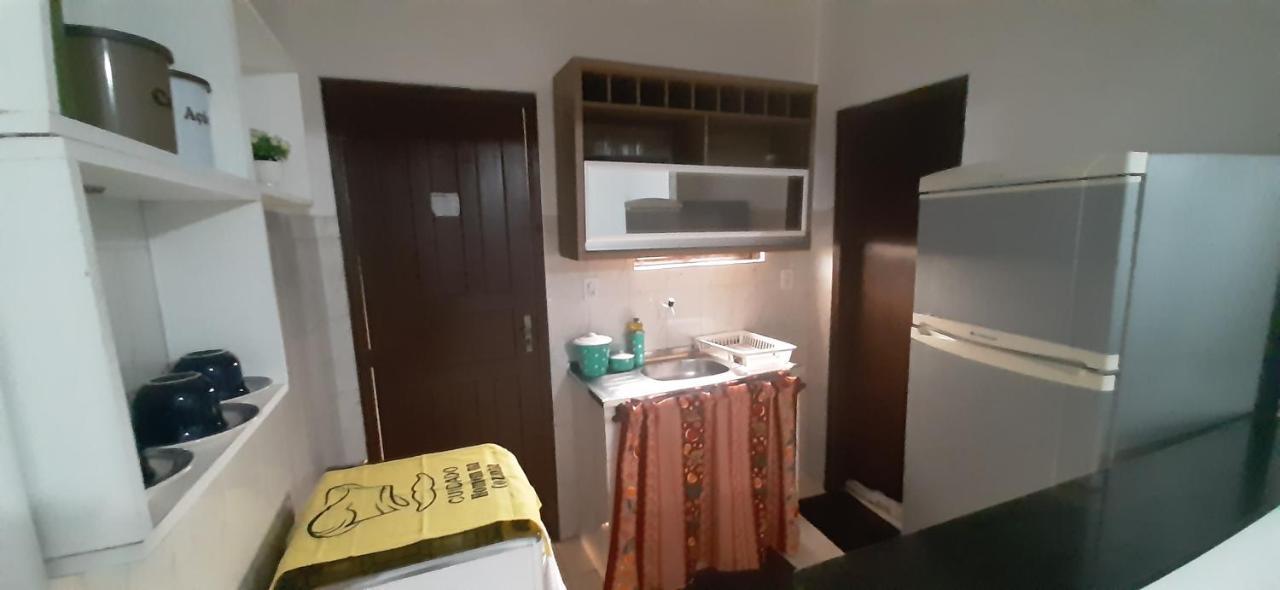 Вилла Casa De Temporada Em Cabo Frio - Arraial Do Cabo Экстерьер фото