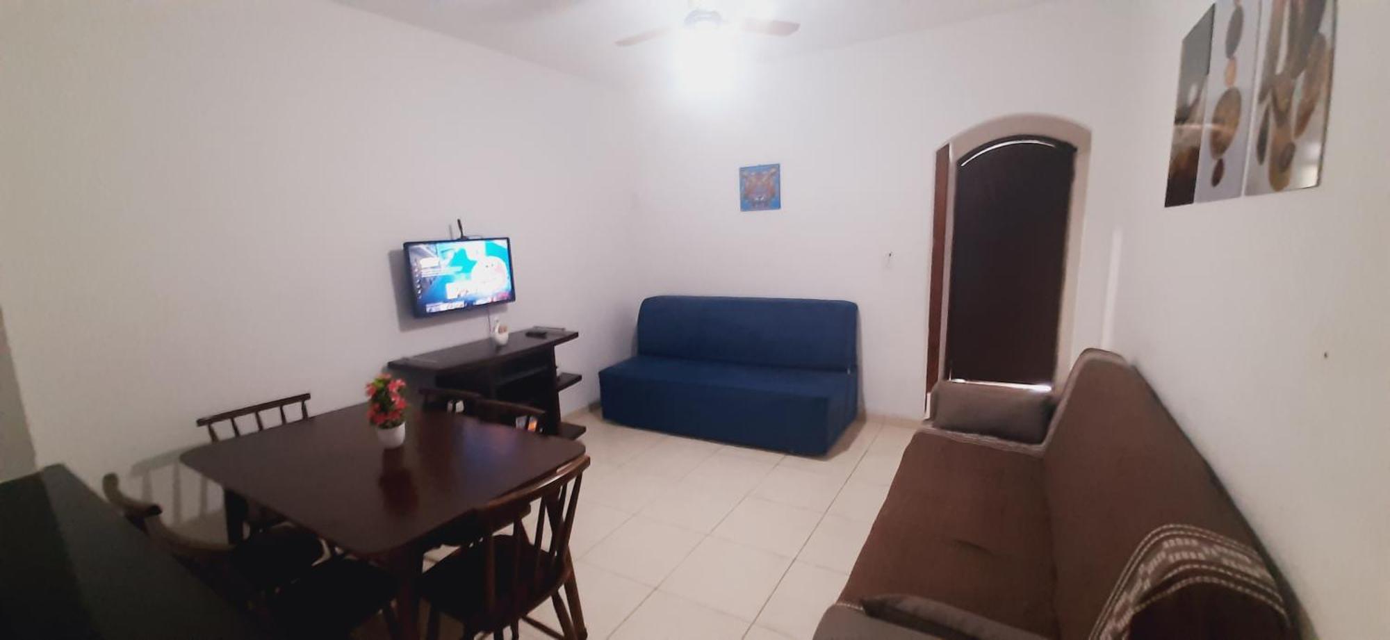Вилла Casa De Temporada Em Cabo Frio - Arraial Do Cabo Экстерьер фото
