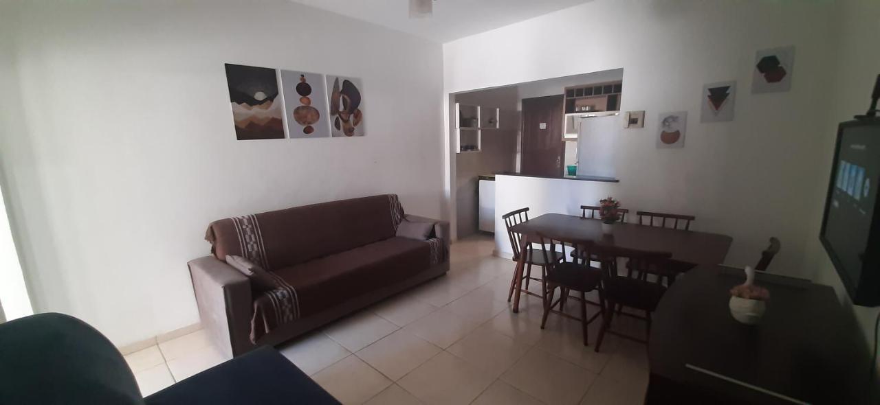 Вилла Casa De Temporada Em Cabo Frio - Arraial Do Cabo Экстерьер фото