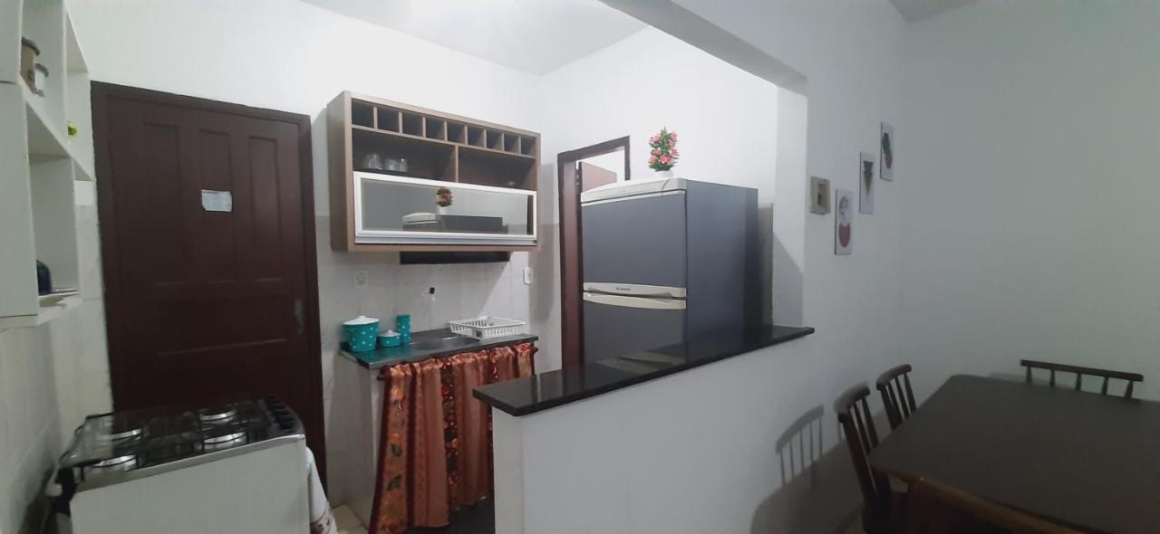 Вилла Casa De Temporada Em Cabo Frio - Arraial Do Cabo Экстерьер фото